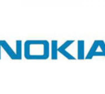 從申請(qǐng)書看手機(jī)行業(yè)品牌頂級(jí)域申請(qǐng)的意義-諾基亞NOKIA